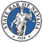 State Bar Of Nevada 1928
